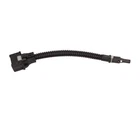 Dyn 341-76001 Dfc Sensor Wire-ipd New. Price: $55.01.
