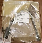 New Oem Genuine Audi Wear Indicator Brake Pad Sensor 80A-615-121-A. Price: $39.89.