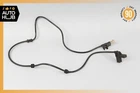 07-14 Mercedes W216 CL550 S550 Front Wheel Brake Pad Wear Sensor 2215400205 Oem Used. Price: $41.50.