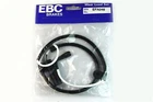 Ebc EFA046 Wear Leads- New. Price: $25.99.