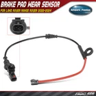 Front Driver Passenger Brake Pad Wear Sensor For Land Rover Range Sport New. Price: $11.49.