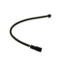 Uro 94461221102 Brake Pad Sensor New. Price: $23.30.