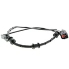 Vemo V41720004 Sensors - Disc Brake Pad Wear Cable, Rear New. Price: $36.28.