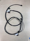 Brand New Aston Martin Dbs 08-12 Brake Wear Sensor (8D332L507AA). Price: $35.00.