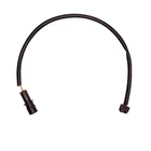 Dyn 341-02004 Dfc Sensor Wire-ipd New. Price: $38.89.