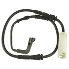 Disc Brake Pad Wear Sensor Wve 5S12180 New. Price: $36.43.