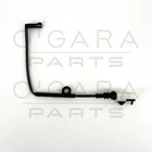 MY83-2L507-AA Oem Aston Martin Dbx Brake Pad Wear Sensor Front New. Price: $80.00.