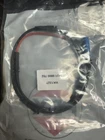 Pex Brake Wear Sensor #WK1327 -fits Bmw 640I Xdrive Gran Turismo 2018-2019 New. Price: $13.16.