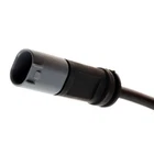 Acdelco 18K2521 Rear Electronic (b) New. Price: $32.41.