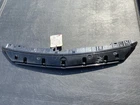 Genuine Mercedes-benz Gla Class X156 Front Bumper Basic Carrier A1568850465 New. Price: $139.00.