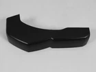Genuine Mopar Sill Cladding Right YX70TZZAC New. Price: $179.80.