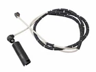 Bmw Brake Pad Sensor (overall Length 1220 Mm) 2003-2008 34356757896--BOW New. Price: $10.30.