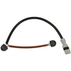 Standard Ign PWS345 Brake Pad Wear Sensor 2009-2012 Porsche New. Price: $26.99.