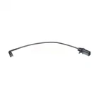 Front Brake Pads Wear Sensor For Audi Q5 A4 Quattro A5 S4 S5 Allroad A6 A7 New. Price: $10.15.