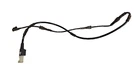 Land Rover Range Velar Abs Sensor HK8310K845BB Rear Right Brake Pad Gebraucht. Price: $22.08.