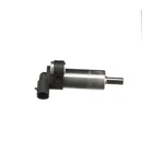 Standard Motor Products ALS1771 Abs Wheel Speed Sensor New. Price: $68.69.