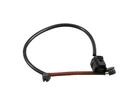 Porsche Brake Pad Sensor, Cayenne 2003-2010 95561236502--FEB New. Price: $7.31.