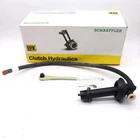 Luk LMC400 Clutch Master Cylinder Ford Ranger Explorer Sport Trac Mazda B2300 New. Price: $39.99.