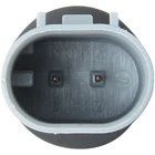 Hella Pagid 355251811 Disc Brake Pad Wear Sensor For 10-16 Bmw Z4 New. Price: $17.99.