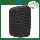 Febi Bilstein 30777 Brake Pedal Pad New. Price: $13.62.