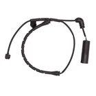 Genuine Dynamic Friction Dfc Sensor Wire 341-31034 New. Price: $12.60.