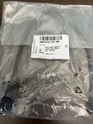 New Oem Genuine Audi Brake Pad Wear Indicator Sensor Wire 4M0-615-121-AB Front. Price: $40.00.