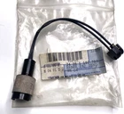 Brake Pad Wear Sensor 34351180780 Its Bmw New. Price: $10.00.