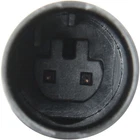 Hella Pagid 355250591 Disc Brake Pad Wear Sensor For 03-08 Bmw Z4 New. Price: $13.77.