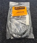 Bowa A059082SET1: Brake Pad Sensor New. Price: $19.99.