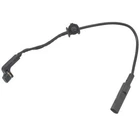 Standard Ignition PWS380 Brake Pad Wear Sensor New. Price: $28.20.