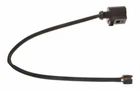 Disc Brake Pad Wear Sensor-base Hella-pagid 355253121 Fits 19-20 Porsche Cayenne New. Price: $55.99.