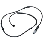Acdelco 18K2150 - Gold Front Disc Brake Pad Wear Sensor New. Price: $44.19.
