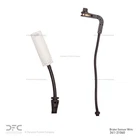Dyn 341-31040 Dfc Sensor Wire-ipd New. Price: $46.82.
