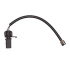 Dyn 341-73004 Dfc Sensor Wire-ipd New. Price: $37.25.