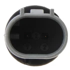 Centric 116.34095 Brake Pad Sensor Wire New. Price: $65.35.