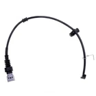 Disc Brake Pad Wear Sensor Centric 116.44006 Fits 01-06 Lexus LS430 New. Price: $71.99.