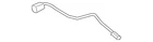Genuine Porsche Wear Indicator 9Y0-907-253-E New. Price: $42.02.