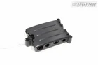2016-2019 Bmw 750I Xdrive G12 Rear Right Side Wire Harness Connector Bracket Oem Used. Price: $22.90.