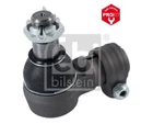 Febi Bilstein 39450 Tie Rod End Front Rear Fits Renault Trucks Evobus Setra New. Price: $37.33.
