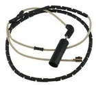 Rr Disc Brake Pads Sensor Wire Carlson 19019 New. Price: $25.78.