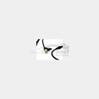 One New Mtc Disc Brake Pad Wear Sensor Front 7896 SEM000024 For Land Rover. Price: $24.53.