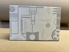 New Mercedes-benz Amg Class Front Disc Brake Block Sensor A212905700164 Neu. Price: $75.32.