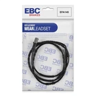 Disc Pad Wear Sensor-brake Lead Kit EFA145 Fits 11-12 Bmw Z4 New. Price: $38.49.