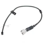 Disc Brake Pad Wear Sensor Power Stop SW-0904 Fits 01-06 Lexus LS430 New. Price: $40.95.