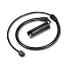Brake Wear Sensors Model EBC123795 Ford Transit Bus Nuovo. Price: $51.20.