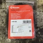 Brembo 00 422 Warning Contact, Brake Pad Wear For Alpina, Bmw, New. Price: $27.95.