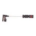 Dyn 341-63006 Dfc Sensor Wire-ipd New. Price: $35.37.