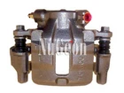 Disc Brake CALIPER-OEF3 Autopart Intl 1405-12793 Remanufactured. Price: $93.95.