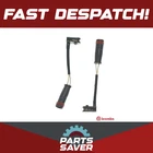 Brake Pad Wear Indicator Sensor A00291 Brembo Warning Contact Wire 2E0906206G New. Price: $11.92.