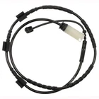 Disc Brake Pad Wear Sensor-rear Carlson 19067 Fits 11-13 Mini Cooper New. Price: $29.18.